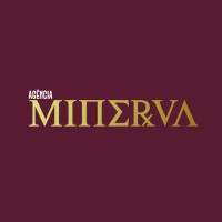 Agência Minerva logo - Similar company to Agência Minerva