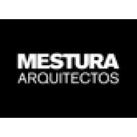 Mestura Arquitectos