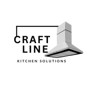 Craftline Kitchen Solutions logo - Similar company to Albait Alhalabi Kitchen & Hotel Equipments
