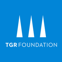 Tiger Woods Foundation