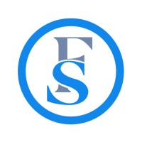 FS Promotora logo - Similar company to Fs Promotora