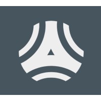 Aurigon Tech logo - Similar company to Aurigome Private Limited