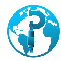 Precision Coil Spring Company logo - Similar company to Elvee Springs Pvt. Ltd.