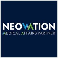 Neovation Consultancy Services logo - Similar company to Zoris Technologies