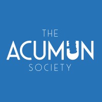 The ACUMUN Society logo - Similar company to Zabsolutions