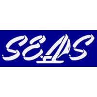Seas Westchester