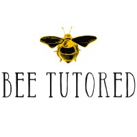 Bee Tutored logo - Similar company to Ibidprep