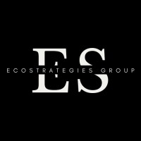 EcoStrategies logo - Similar company to Eco System