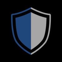 Syed Cyber Sec logo - Similar company to Patco Cafe