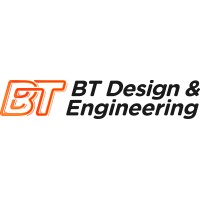 BT Design & Engineering Pty Ltd logo - Similar company to Bt Engineering Group