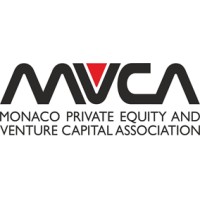 Monaco Private Equity and Venture Capital Association (MVCA) logo - Similar company to Edge Ai Technologies