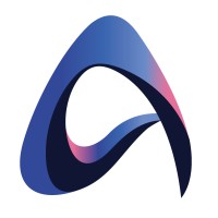 Allchemy, Inc. logo - Similar company to Adasoft Dms