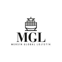 Mersin Global Lojistik logo - Similar company to Mersin Büyükşehir İmar İnşaat Ve Ticaret A.Ş.