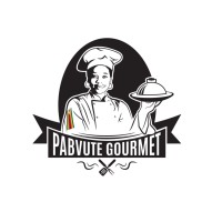 PaBvute_Gourmet logo - Similar company to Edusmart Zimbabwe