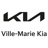 Ville-Marie Kia logo - Similar company to Pme Guru