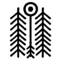 Malii Advisory, LLC logo - Similar company to Aldis Group