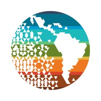 Iniciativa Latinoamericana del Paisaje LALI logo - Similar company to Praxislab