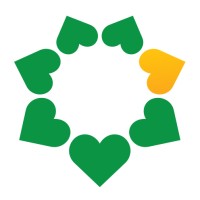 Zonnebloem Almere Buiten logo - Similar company to Summr B.V.