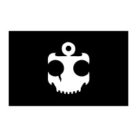 Davey Jones logo - Similar company to Johnson Public Relations