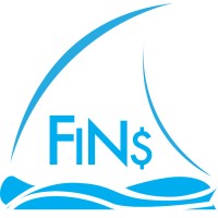 FINS Funding logo - Similar company to Medpro