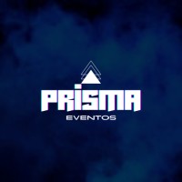 Prisma Eventos.bo logo - Similar company to Prisma Palestras & Eventos