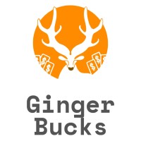 Ginger Bucks Ltd logo - Similar company to Noexspence