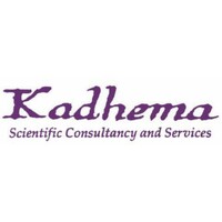 KADHEMA SCIENTIFIC CONSULTANCY and SERVICES CO. logo - Similar company to Nesco.Co