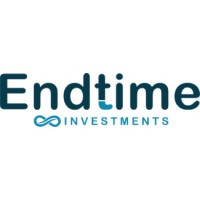 Endtime Investments logo - Similar company to Dynamic Specialty