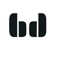 BD Canarias logo - Similar company to Amv Construcciones