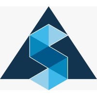 Savla Associates logo - Similar company to Emerging Talks