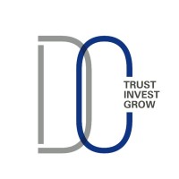 Divya Capital One Private Limited logo - Similar company to Quantizer Research