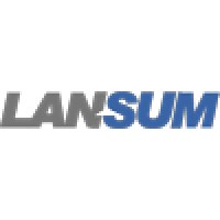 Lansum International Corp. logo - Similar company to Ihelp Forms