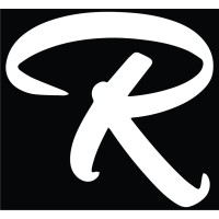 Radford Studio Center, Los Angeles logo - Similar company to Western Golf Properties
