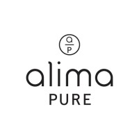 Alima Pure logo - Similar company to Avarelle