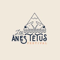 Les Ânes TÊTus Festival logo - Similar company to Ijtrace - Société Adog Soft