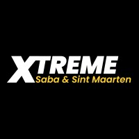 Xtreme Architecture logo - Similar company to Jgm Capital Group