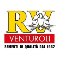 RV Venturoli logo - Similar company to Cilli Srl