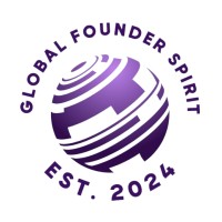 GlobalFounderSpirit logo - Similar company to Scudi