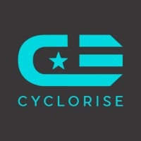 Cyclorise Ltd