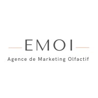 AGENCE EMOI logo - Similar company to Smw