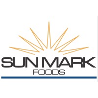 Sun Mark Foods logo - Similar company to Arbre Group Holding