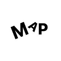Marquet and Partners logo - Similar company to Vela Design Studio