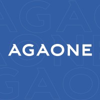AgaOne Commodities DMCC logo - Similar company to Agaone Commodities Inc