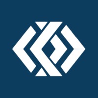 KMVision logo - Similar company to Sales Huis