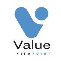 Value Viewpoint, Inc. logo - Similar company to Crystal Hospitality Systems