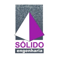 Sólido Construções e Empreendimentos Ltda logo - Similar company to Wm Mobília