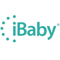 iBaby logo - Similar company to Larix International