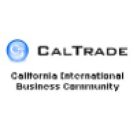 California International Business & Trade