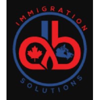 DBICVISA logo - Similar company to Fly Middleton