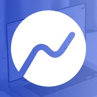 Fixodash logo - Similar company to The Progroup
